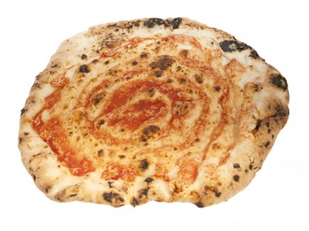 base per pizza rossa 2.jpg